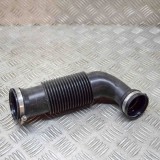 Tub Admisie Aer BMW i3 I01 2019 OEM 7642406 70561035