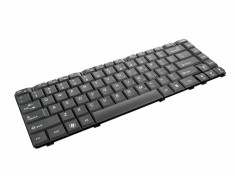 Tastatura laptop Lenovo Y450 foto