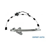 Macara geam electric Jeep Cherokee (1984-2001) #1