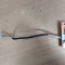 USB Toshiba L70 - B - (A184)
