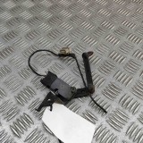 Senzor de nivel &icirc;nălțime dreapta spate BMW X1 F48 2016 OEM: 6870200 32053709