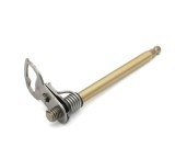 Arbore Schimbător Viteze Cross Asix 250CC Cod Produs: MX_NEW AP250ZS-032