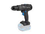 Mașină de găurit H&Ouml;GERT TECHNIK 18V fără acumulator
