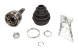 Kit cap planetara HYUNDAI GETZ (TB) (2001 - 2011) MAXGEAR 49-1258
