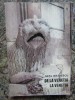 Geta Bratescu - De la Venetia la Venetia, Meridiane 1970, Carte Arta, Editie Necartonata