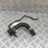 Furtun de lichid de răcire HONDA CR-V V RW 2021 OEM: 19051-5PH-A00,19050-5TZ-G01 30444284