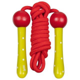 Coarda de sarit - Goki Skipping Rope | Goki