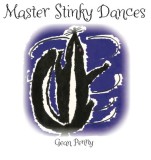 Master Stinky Dances Help Children Share and Care