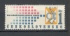 Cehoslovacia.1977 Ziua marcii postale XC.520, Nestampilat