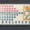 Cehoslovacia.1977 Ziua marcii postale XC.520