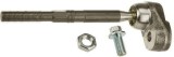 Bieleta directie Mercedes A-Class, B Class Sports Motor A 150, A 160, A 160 CDI, parte montare Axa fata dreapta, Axa fata stanga, OE 1693300803