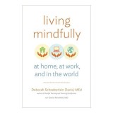 Living Mindfully