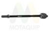 MOTAQUIP VTR989 Articulatie axiala, cap de bara