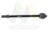 MOTAQUIP VTR989 Articulatie axiala, cap de bara