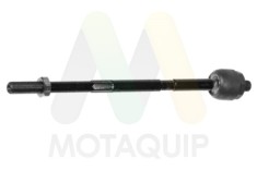 MOTAQUIP VTR989 Articulatie axiala, cap de bara foto