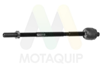 MOTAQUIP VTR989 Articulatie axiala, cap de bara foto