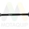 MOTAQUIP VTR989 Articulatie axiala, cap de bara