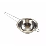 Strecuratoare pentru paste din inox 22 cm Handy KitchenServ