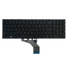 Tastatura Laptop, HP, Envy X360 15-CN, 15M-CN, TPN-W134, layout US
