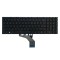 Tastatura Laptop, HP, 15-DA, 15T-DA, 15-DB, 15T-DB, 15G-DR, 15G-DX, layout US