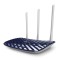 Router wireless TP-LINK Archer C20, AC750, WiFI 5, Dual-Band
