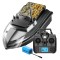 Barca Plantat, Nadit si Momit iUni V060, GPS, 5200mAh, 500m, 2kg, 10km/h, Telecomanda