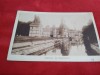 CARTE POSTALA- CHATEAU DE MAINTENON FRAMTA VECHE NECIRCULATA, Printata