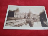 Cumpara ieftin CARTE POSTALA- CHATEAU DE MAINTENON FRAMTA VECHE NECIRCULATA, Printata