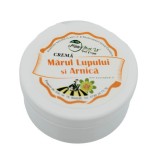 CREMA MARUL LUP.&amp;ARNICA 100ML