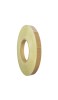 Panza Teflonata Adeziva 15mm x 30m, 0.18mm, Antiaderenta, Termorezistenta, Masina Ambalat, Lipit, Vidat