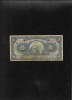 Rar! Peru 50 soles de oro 1956 seria872860
