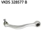 SKF VKDS 328577 B Brat, suspensie roata