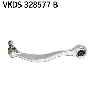 SKF VKDS 328577 B Brat, suspensie roata foto