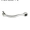 SKF VKDS 328577 B Brat, suspensie roata