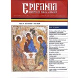 EPIFANIA. REVISTA DE DIALOG ORTODOX, NR.68, MARTIE-MAI 2024-COLECTIV-266397