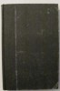 CY - Hugo RIEMANN "Manual de Armonie" Leipzig 1926 / cartonata 248 pagini / in franceza, traducere din germana / stare foarte buna, estetica frumoasa