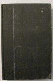 Cumpara ieftin CY - Hugo RIEMANN &quot;Manual de Armonie&quot; / franceza, traducere din germana / 1926