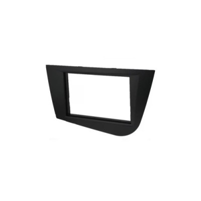 Rama adaptoare Seat Leon 09/2005-&amp;gt; 03/2009 Cod: RAM-40.188.3 foto