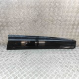 Bandou inferior ușă dreapta față AUDI Q4 Sportback F4N 2022 OEM: 89A853960A