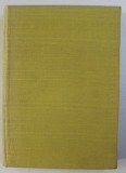 DIPLOMATIA EUROPEANA IN EPOCA MODERNA-NICOLAE CIACHIR,GHEORGHE BERCAN BUCURESTI 1984