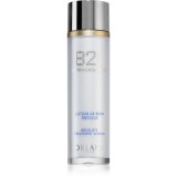 Orlane B21 Extraordinaire Absolute Treatment Lotion crema intens hidratanta care &icirc;ntărește bariera pielii 120 ml