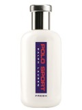 Ralph Lauren Polo Sport Fresh, Apă de Toaletă Barbati, 125ml - Parfum Aromatic Acvatic 2021