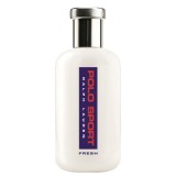 Ralph Lauren, Polo Sport Fresh, Apă de toaletă, Bărbați, 125 ml