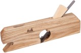 Rindea Faltuit / 240X30Mm