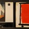 2 albume SKIRA: LE SURREALISME si KLEE Pictura Abstracta Suprarealism Avangarda