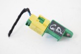 Senzor de impact dreapta spate AUDI A5 Sportback 8TA 2012 OEM: 1K0909606C 3598877