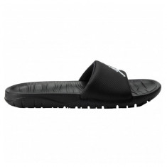 Slapi Nike Jordan Break Slide - AR6374-001 foto