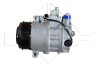 NRF 32729 EASY FIT Compresor, climatizare