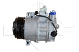 NRF 32729 EASY FIT Compresor, climatizare