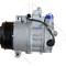 NRF 32729 EASY FIT Compresor, climatizare